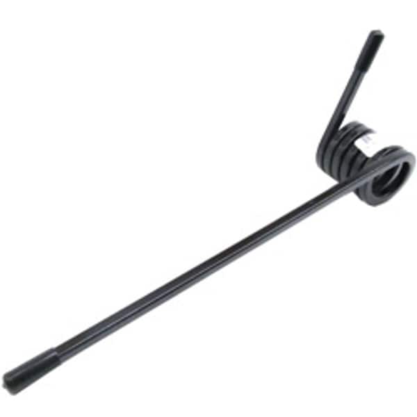 Ilc Replacement For Ezgo / Cushman / Textron, 1704-916 1704-916 - main